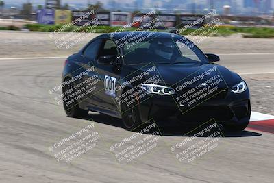 media/Apr-20-2025-Speed Ventures (Sun) [[fbebd6eb25]]/Yellow/Session 3 (Turn 2)/